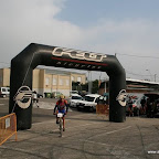 IMG_5677.jpg