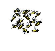 [bees%255B11%255D.jpg]