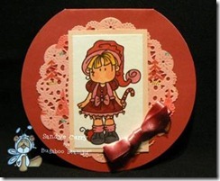 clip_image010