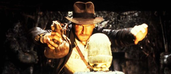 Indiana Jones 2.jpg