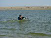 dsc02062_resize.jpg