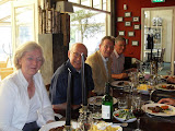  Paaswedstrijd 2011
