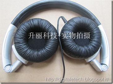 fake vs real akg k430 --026 fake vs real akg k430 --026