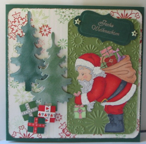 [Weihnachtsmann%255B3%255D.jpg]