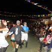 Forro do Estadual126.JPG