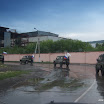 DSCF5321.JPG