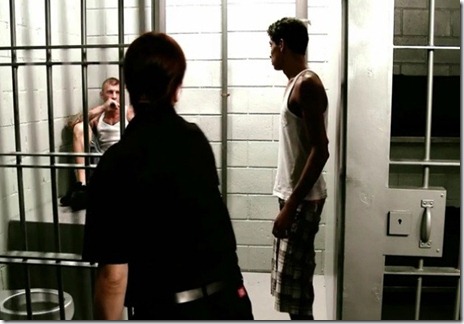 gay arrest4 gay arrest4