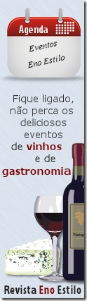 bv-423-revista-eno-estilo-agenda-vinhos-423 bv-423-revista-eno-estilo-agenda-vinhos-423