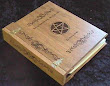 Book Of Shadows 13