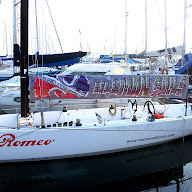 DSCF2360.JPG