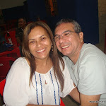 DSC06273.JPG