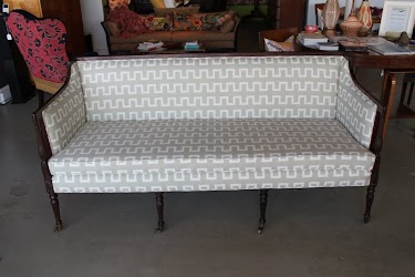 Barrow Sofa After.JPG