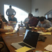 2012 Executive Retreat - photo%2525201.JPG