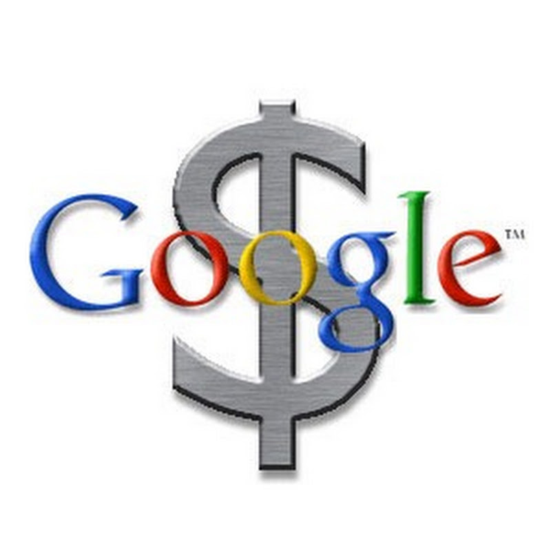 AdSense, nuova esperienza con i pagamenti.
