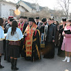 20090403-03.jpg
