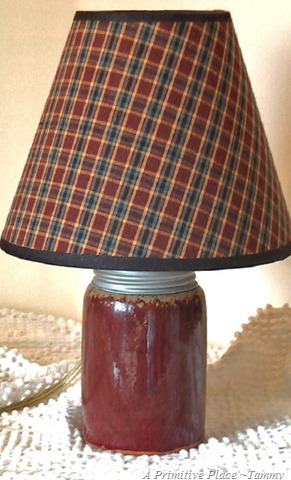 [rwlamp1%255B5%255D.jpg]
