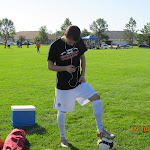 IMG_1620.JPG