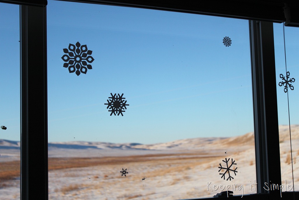 [snowflakes%2520%25282%2529%255B8%255D.jpg]