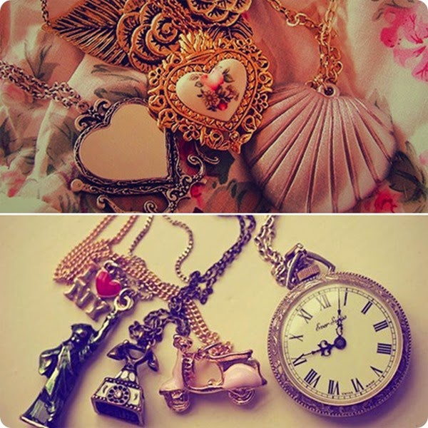 vintageeee vintageeee
