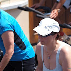 20100605_214_small.JPG