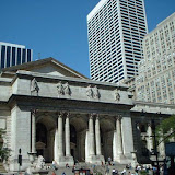 New York 2002 - public%252520library.jpg