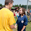 Súťaž Pyrostop 2013