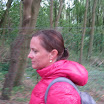 eerstes zwin 2011 017.jpg