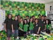 2011_DSCF1116.JPG