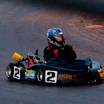 DSC_4127.JPG