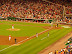 Baseball with Grandpa 2011