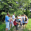 2003 - Familienausflug 2003