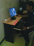SerDik banyumas