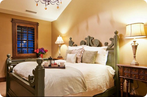 park city condo rentals park city condo rentals