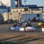 DSC_1692.JPG