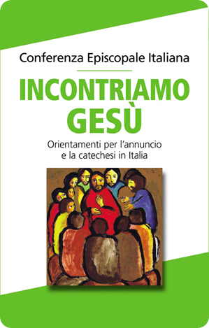 catechesi catechesi