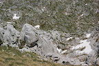 DSC03430.JPG