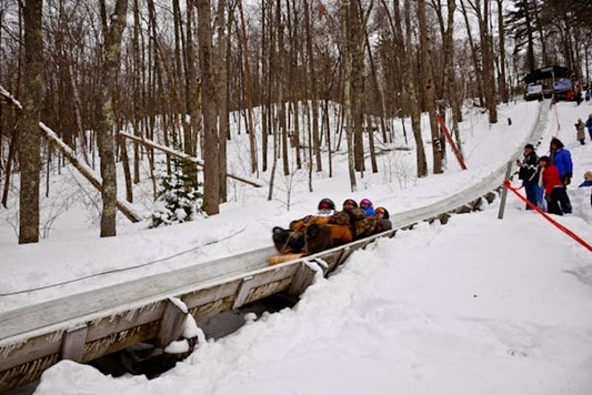 winter2015-1-23 winter2015-1-23