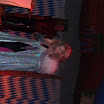 GEDC0081.JPG