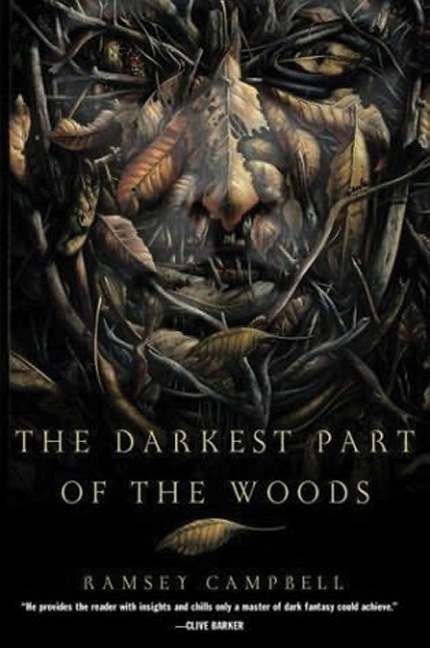 [darkest-part-of-the-woods1.jpg]