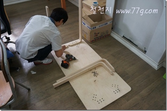 철천지DSC00778-20120926-114030 철천지DSC00778-20120926-114030