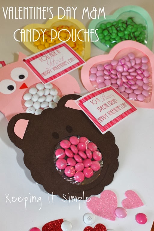 [Valentine%2527s-Day-M%2526M-Candy-Pouches%2520%2523freeprintable%255B3%255D.jpg]