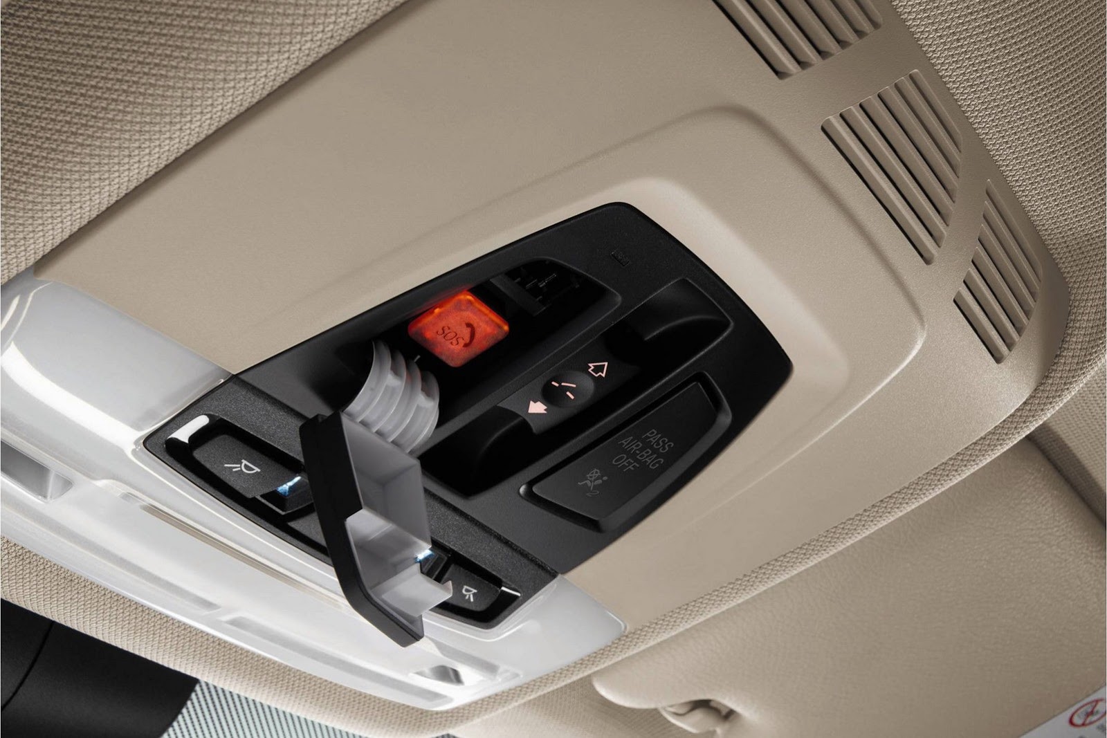 [BMW-116i-Fashonista-7%255B2%255D.jpg]