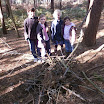 P1010016.JPG