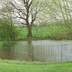 Baptismal pond at Hill Farm.jpg