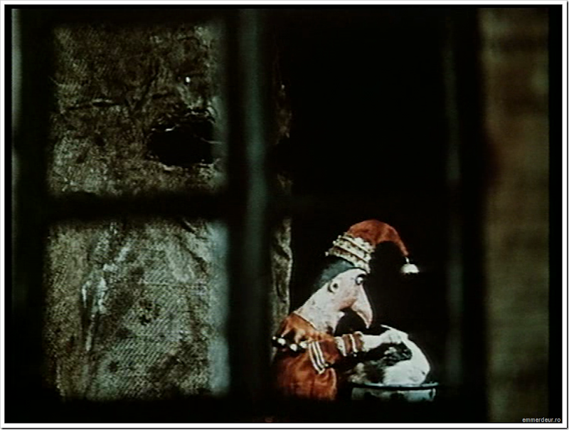 jan svankmajer punch and judy 1966 emmerdeur_127 jan svankmajer punch and judy 1966 emmerdeur_127