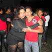 Foguetao-Baiano 202.JPG