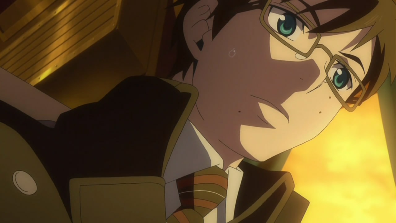 [Ao%2520no%2520Exorcist%2520-%252021%2520-%2520Large%252005%255B2%255D.jpg]