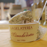 Pistachio and Hazelnut Gelato DSC_0014.jpg