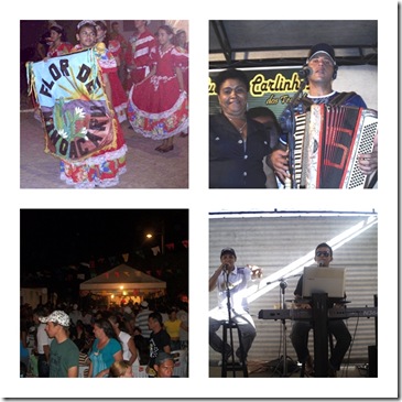 FOTO DO PROJETO