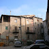 Plaça del Forn